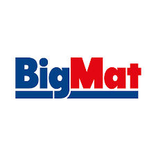 bigmat