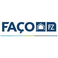 fa_ozinc_logo
