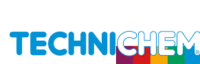 technichem