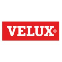 velux